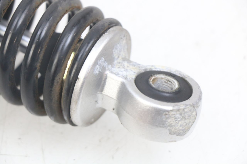 photo de HINTERE FEDERUNG KYMCO AGILITY 16+ 4T 50 (2018 - 2023) - Technische Nahaufnahme