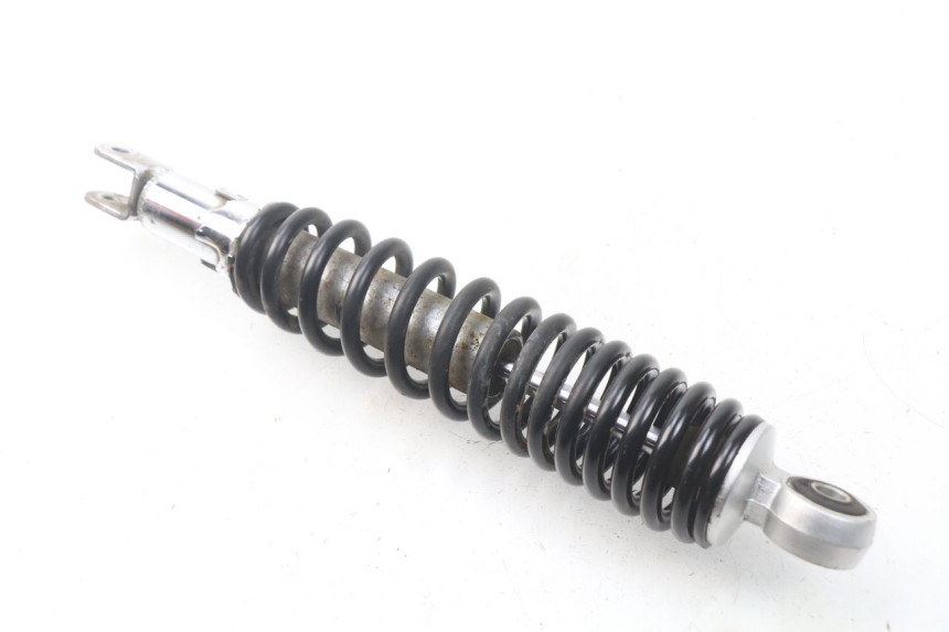 photo de HINTERER STOßDäMPFER KYMCO AGILITY 4T 50 (2005 - 2018) - Hauptansicht