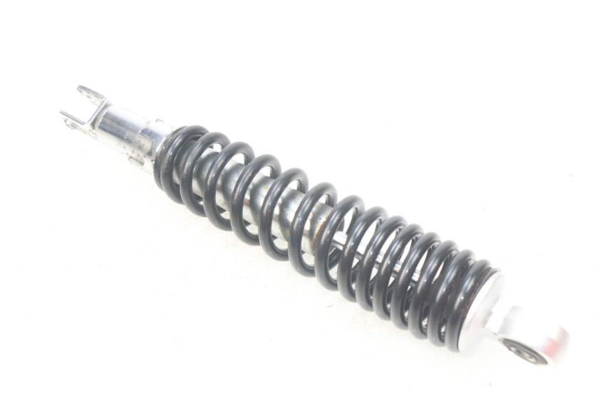 photo de HINTERE FEDERUNG KYMCO AGILITY 4T 50 (2018 - 2022) - Gesamtansicht des Produkts