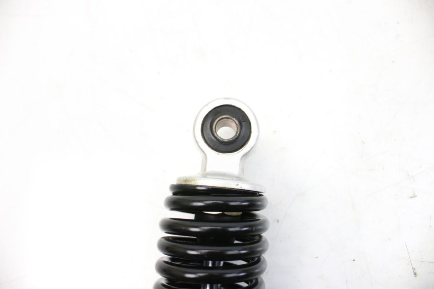 photo de HINTERE FEDERUNG KYMCO AGILITY 4T 50 (2018 - 2022) - Technische Nahaufnahme