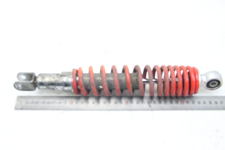 photo de HINTERER STOßDäMPFER KYMCO AGILITY 4T 50 (2005 - 2018) - Detailansicht des Bauteils