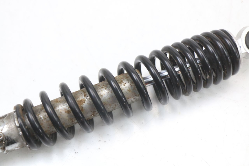 photo de HINTERE FEDERUNG KYMCO AGILITY 4T 50 (2018 - 2022) - Gesamtansicht des Produkts