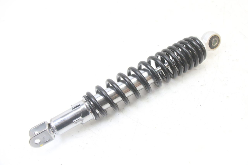 photo de HINTERER STOßDäMPFER KYMCO AGILITY 4T 50 (2005 - 2018) - Hauptansicht