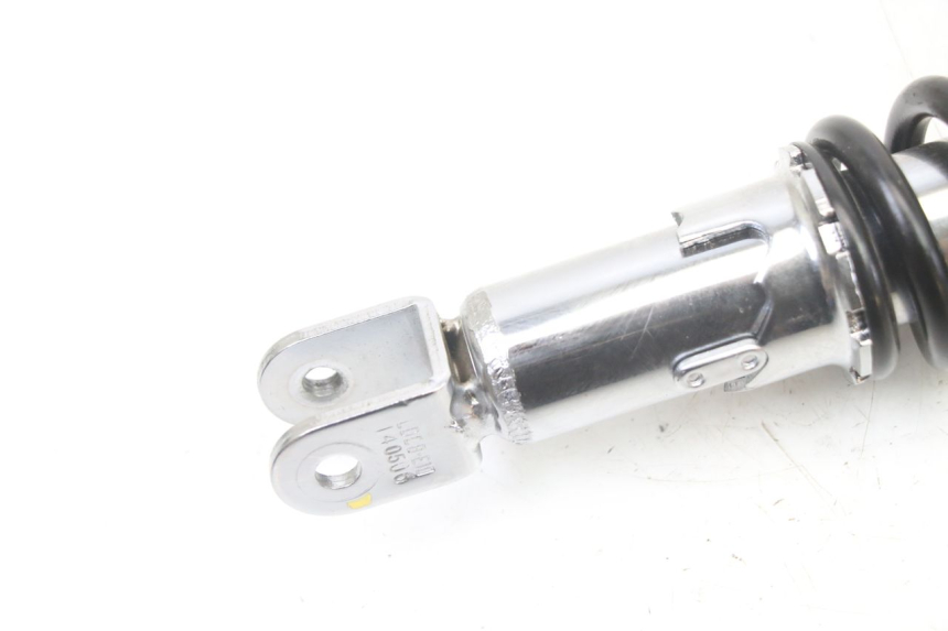 photo de HINTERER STOßDäMPFER KYMCO AGILITY 4T 50 (2005 - 2018) - Detailansicht des Bauteils
