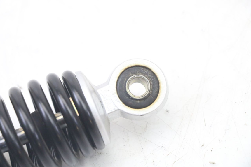 photo de HINTERER STOßDäMPFER KYMCO AGILITY 4T 50 (2005 - 2018) - Alternative Perspektive