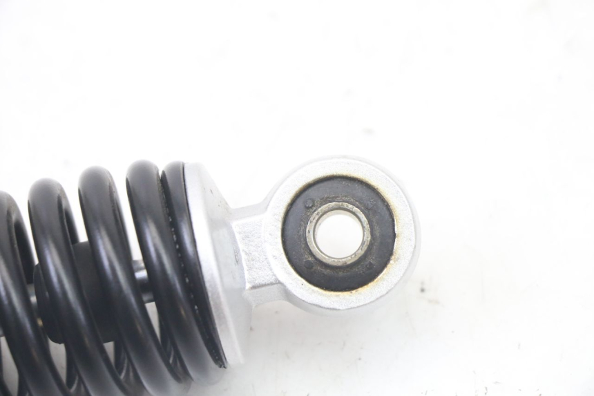 photo de HINTERER STOßDäMPFER KYMCO AGILITY 4T 50 (2005 - 2018) - Technische Nahaufnahme