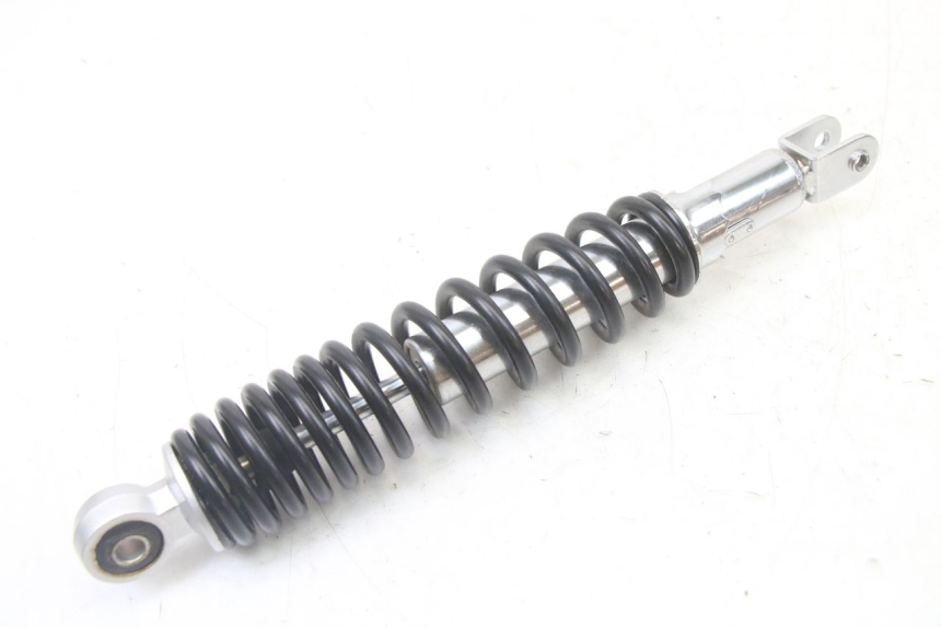 photo de HINTERER STOßDäMPFER KYMCO AGILITY 4T 50 (2005 - 2018) - Gesamtansicht des Produkts