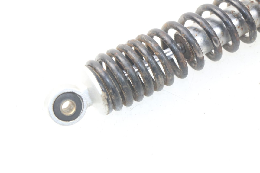 photo de FEDERBEIN KYMCO AGILITY CITY 4T 50 (2008 - 2016) - Detailansicht des Bauteils