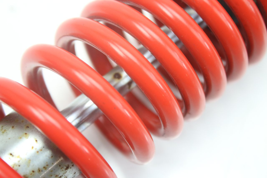 photo de HINTERE FEDERUNG KYMCO AGILITY DELIVERY 4T 50 (2018 - 2023) - Detailansicht des Bauteils