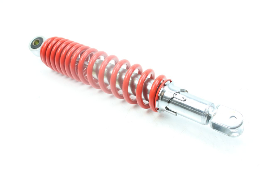 photo de HINTERE FEDERUNG KYMCO AGILITY DELIVERY 4T 50 (2018 - 2023) - Alternative Perspektive