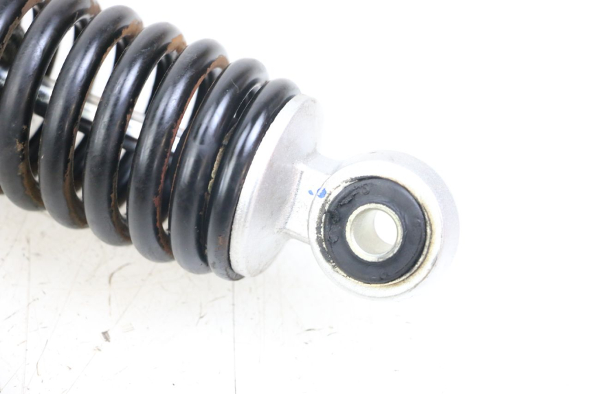 photo de FEDERBEIN KYMCO AGILITY FR 2T 50 (2012 - 2017) - Gesamtansicht des Produkts