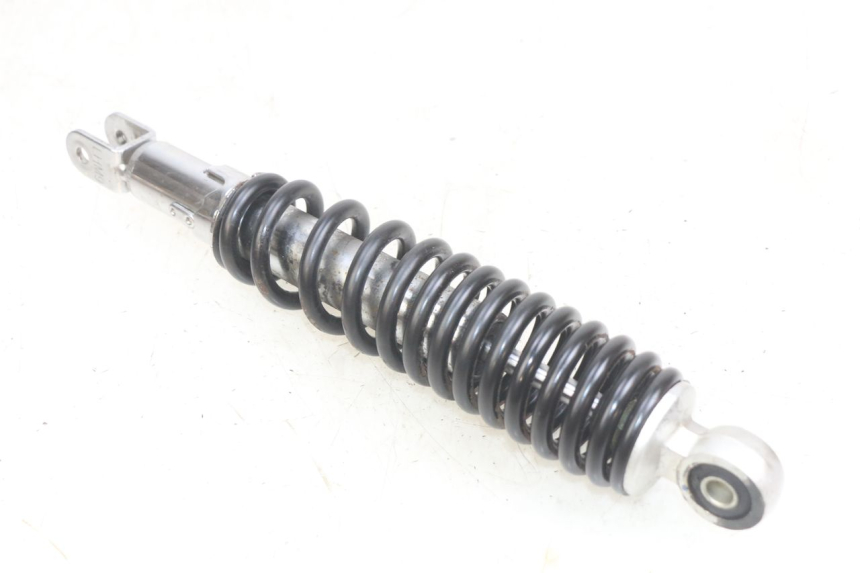 photo de HINTERE FEDERUNG KYMCO AGILITY NAKED RENOUVO 2T 50 (2011 - 2018) - Hauptansicht