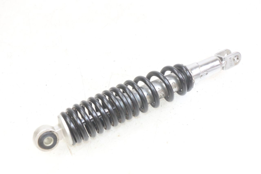 photo de HINTERE FEDERUNG KYMCO AGILITY NAKED RENOUVO 2T 50 (2011 - 2018) - Alternative Perspektive