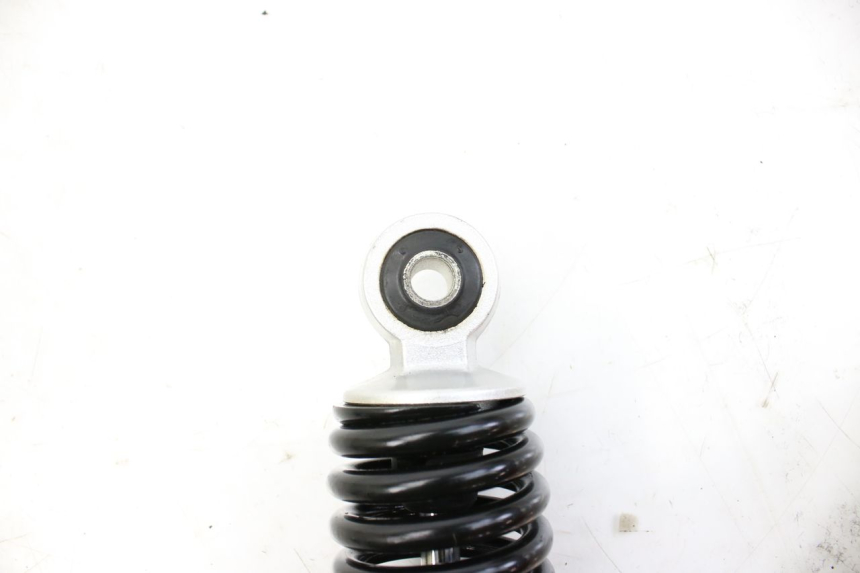 photo de HINTERE FEDERUNG KYMCO AGILITY NAKED RENOUVO 4T 50 (2018 - 2020) - Alternative Perspektive