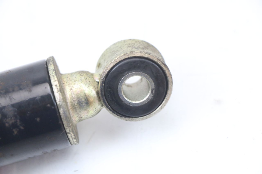 photo de FEDERBEIN KYMCO AGILITY PREMIUM 50 (2007 - 2010) - Gesamtansicht des Produkts