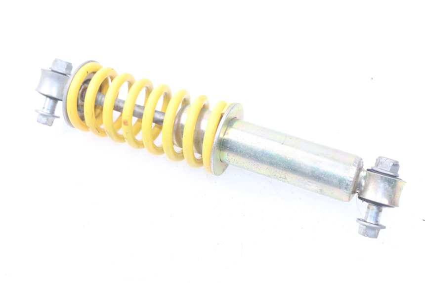 photo de FEDERBEIN CHINESE QUAD ATV ENFANT 125 - Hauptansicht