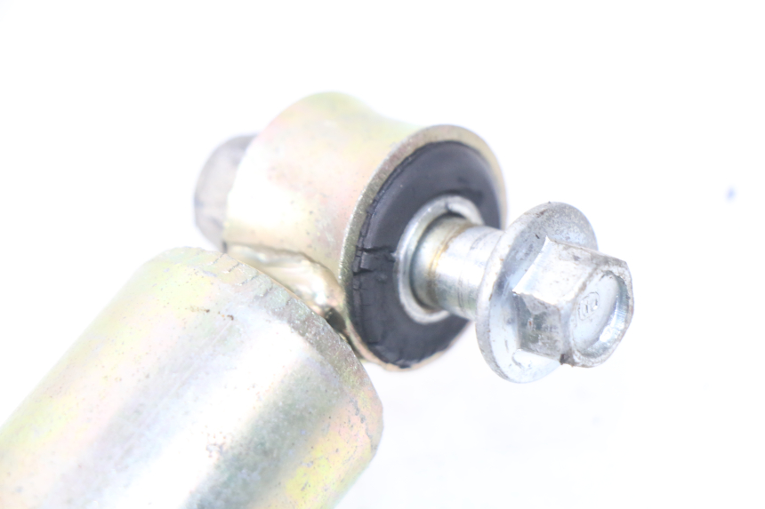 photo de FEDERBEIN CHINESE QUAD ATV ENFANT 125 - Detailansicht des Bauteils