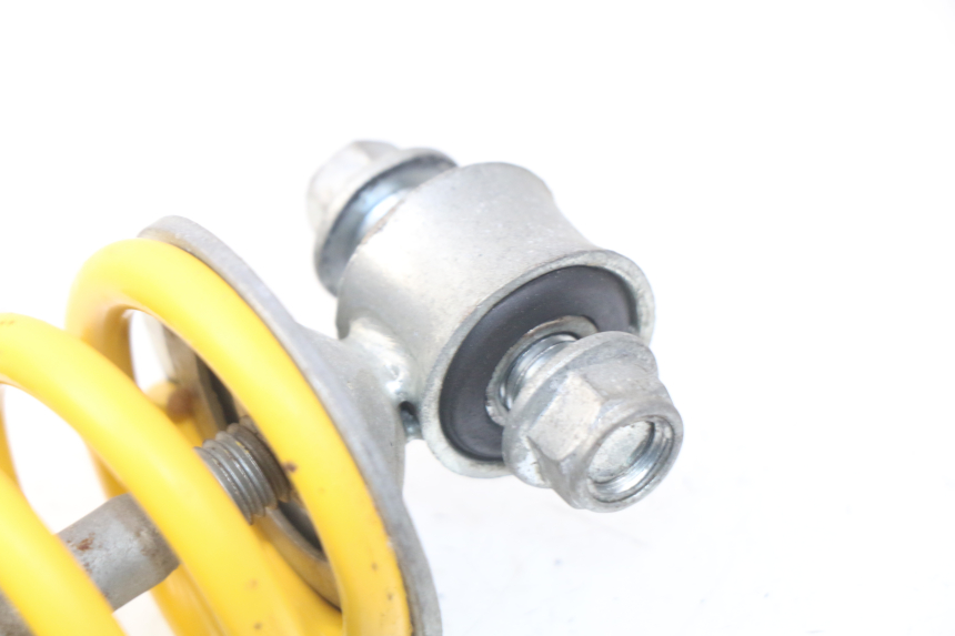 photo de FEDERBEIN CHINESE QUAD ATV ENFANT 125 - Zoom auf Gebrauchszustand