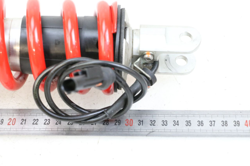 photo de FEDERBEIN BMW S RR ABS S1000RR 1000 (2015 - 2018) - Detailansicht des Bauteils