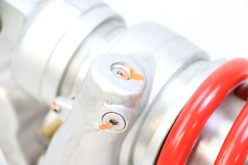 photo de FEDERBEIN BMW S RR ABS S1000RR 1000 (2015 - 2018) - Geprüftes Gebrauchtteil