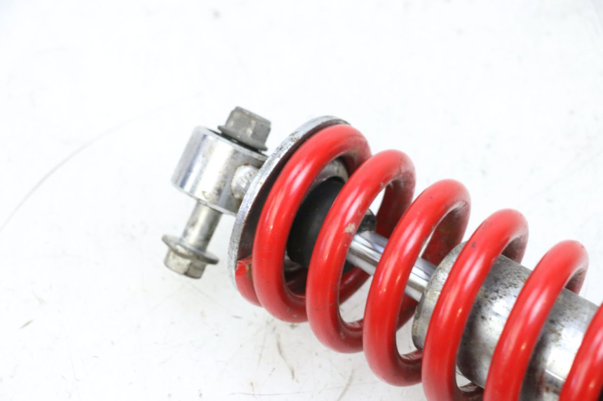 photo de FEDERBEIN MAG POWER BOMBERS 4T 50 (2016 - 2026) - Alternative Perspektive