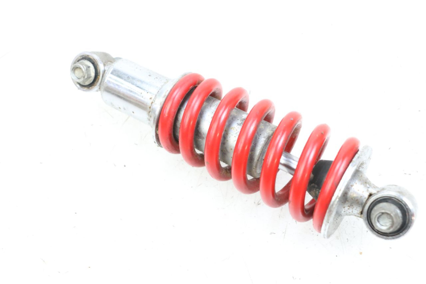 photo de FEDERBEIN MAG POWER BOMBERS 4T 50 (2016 - 2026) - Kennzeichnungen und Originalreferenzen