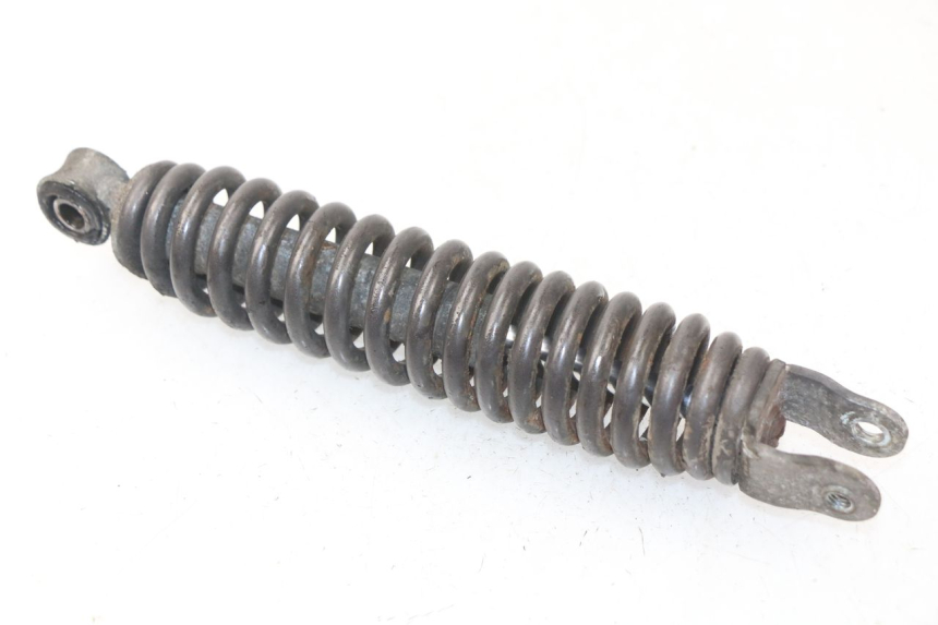 photo de HINTERE FEDERUNG MBK BOOSTER SPIRIT 50 (2004 - 2017) - Hauptansicht