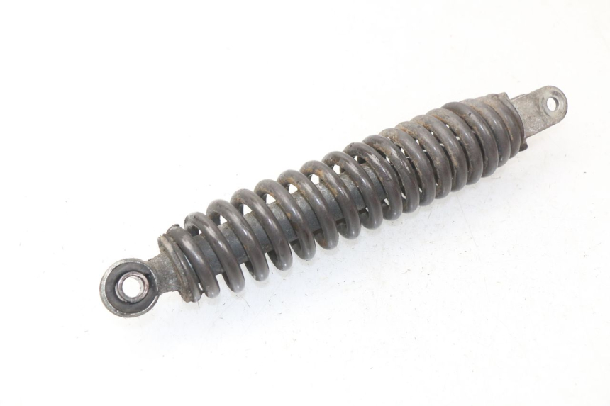 photo de HINTERE FEDERUNG MBK BOOSTER SPIRIT 50 (2004 - 2017) - Zoom auf Gebrauchszustand