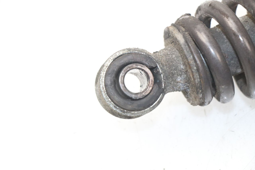 photo de HINTERE FEDERUNG MBK BOOSTER SPIRIT 50 (2004 - 2017) - Alternative Perspektive