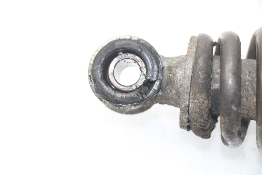 photo de HINTERE FEDERUNG MBK BOOSTER SPIRIT 50 (2004 - 2017) - Technische Nahaufnahme