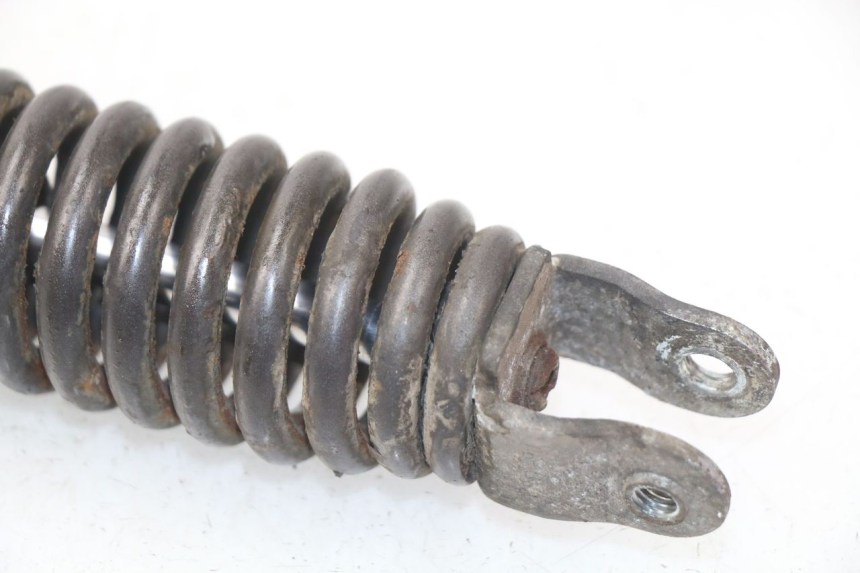 photo de HINTERE FEDERUNG MBK BOOSTER SPIRIT 50 (2004 - 2017) - Gesamtansicht des Produkts