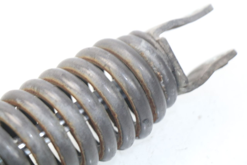 photo de HINTERE FEDERUNG MBK BOOSTER SPIRIT 50 (2004 - 2017) - Detailansicht des Bauteils