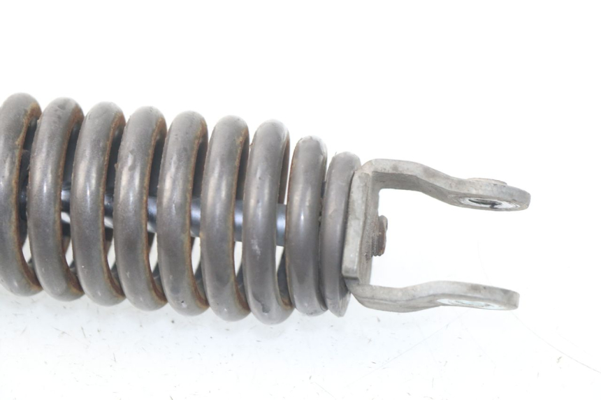 photo de HINTERE FEDERUNG MBK BOOSTER SPIRIT 50 (2004 - 2017) - Zoom auf Gebrauchszustand