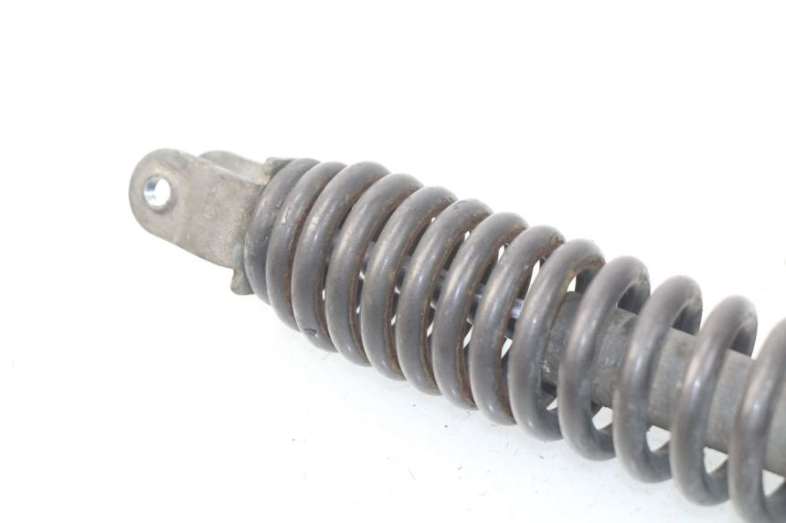 photo de HINTERE FEDERUNG MBK BOOSTER SPIRIT 50 (2004 - 2017) - Gesamtansicht des Produkts