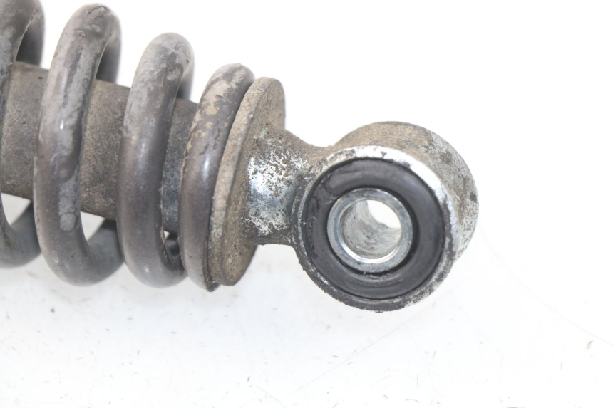 photo de HINTERE FEDERUNG MBK BOOSTER SPIRIT 50 (2004 - 2017) - Details der Befestigungspunkte