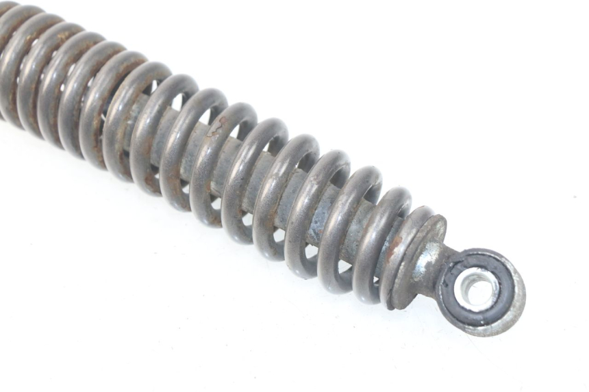 photo de HINTERE FEDERUNG MBK BOOSTER SPIRIT 50 (2004 - 2017) - Detailansicht des Bauteils