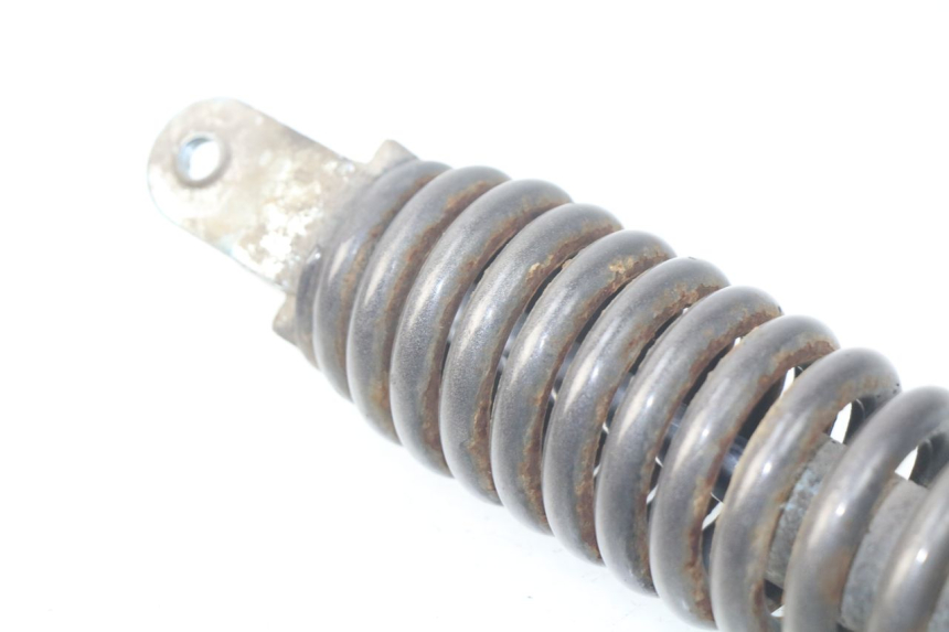 photo de HINTERE FEDERUNG MBK BOOSTER SPIRIT 50 (2004 - 2017) - Zoom auf Gebrauchszustand