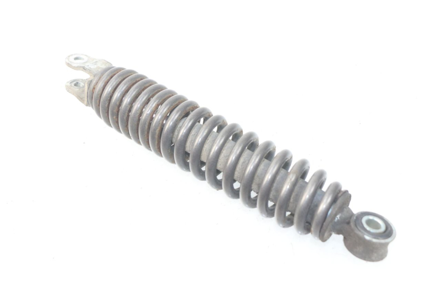 photo de HINTERE FEDERUNG MBK BOOSTER SPIRIT 50 (2004 - 2017) - Alternative Perspektive