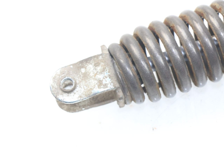 photo de HINTERE FEDERUNG MBK BOOSTER SPIRIT 50 (2004 - 2017) - Technische Nahaufnahme