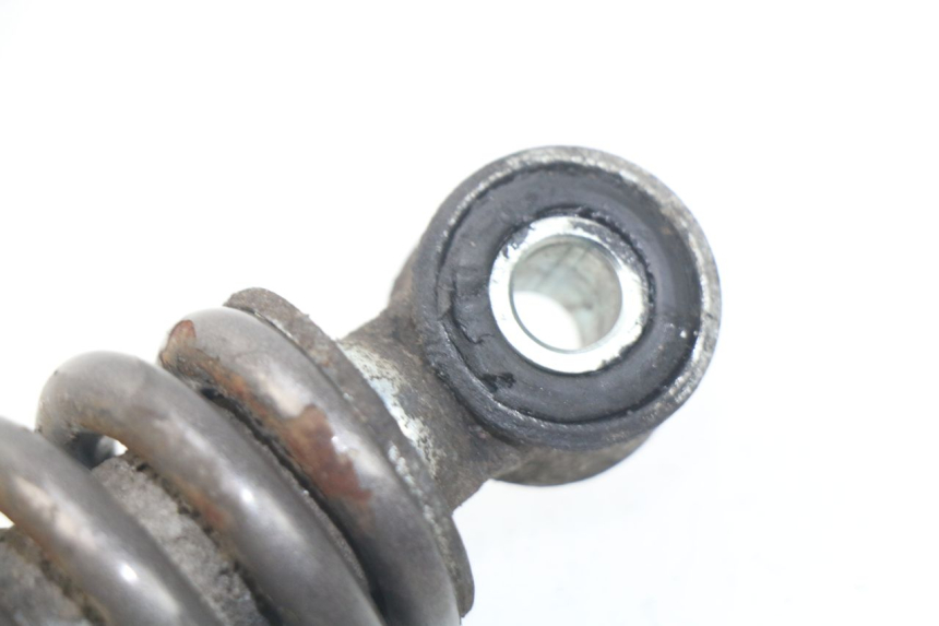 photo de HINTERE FEDERUNG MBK BOOSTER SPIRIT 50 (2004 - 2017) - Gesamtansicht des Produkts