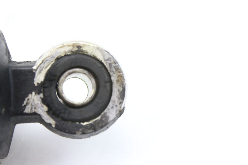 photo de HINTERE FEDERUNG MBK BOOSTER SPIRIT 50 (2004 - 2017) - Detailansicht des Bauteils