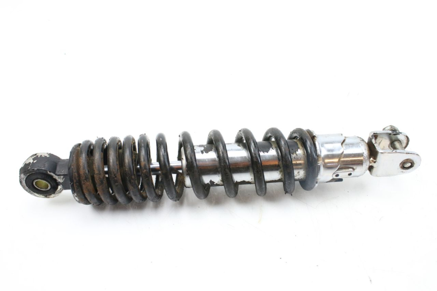 photo de HINTERE FEDERUNG MBK BOOSTER SPIRIT 50 (2004 - 2017) - Alternative Perspektive