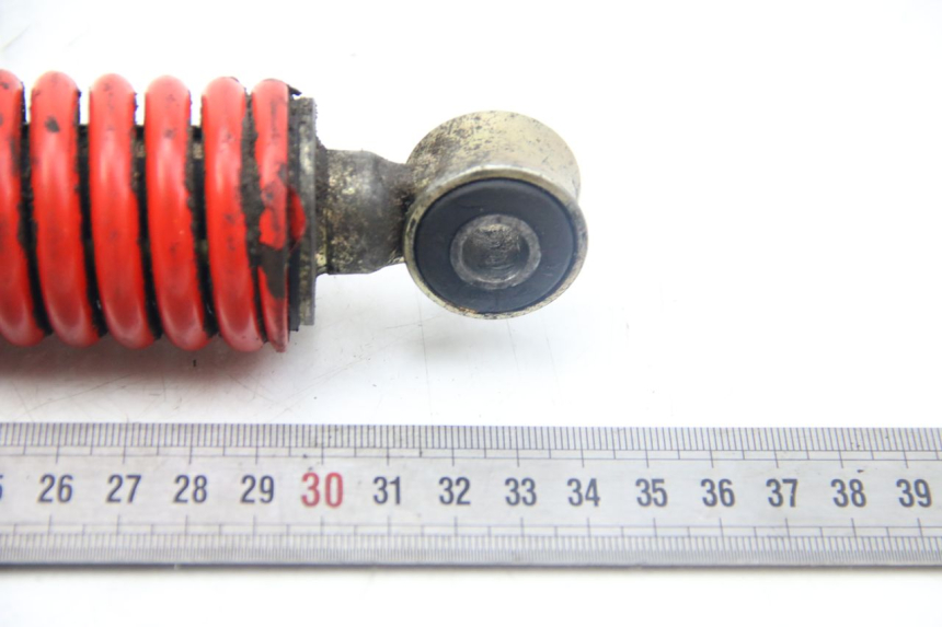 photo de HINTERE FEDERUNG MBK BOOSTER SPIRIT 50 (1999 - 2003) - Technische Nahaufnahme