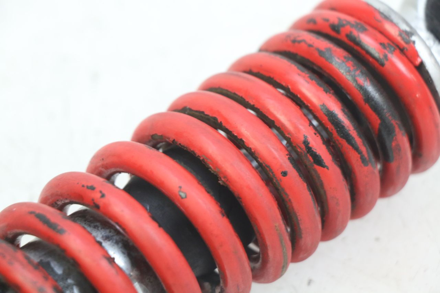 photo de HINTERE FEDERUNG MBK BOOSTER SPIRIT 50 (1999 - 2003) - Alternative Perspektive