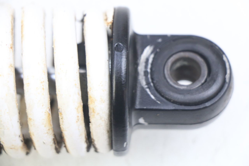 photo de HINTERE FEDERUNG MBK BOOSTER SPIRIT 50 (1999 - 2003) - Oberflächenzustand und Material