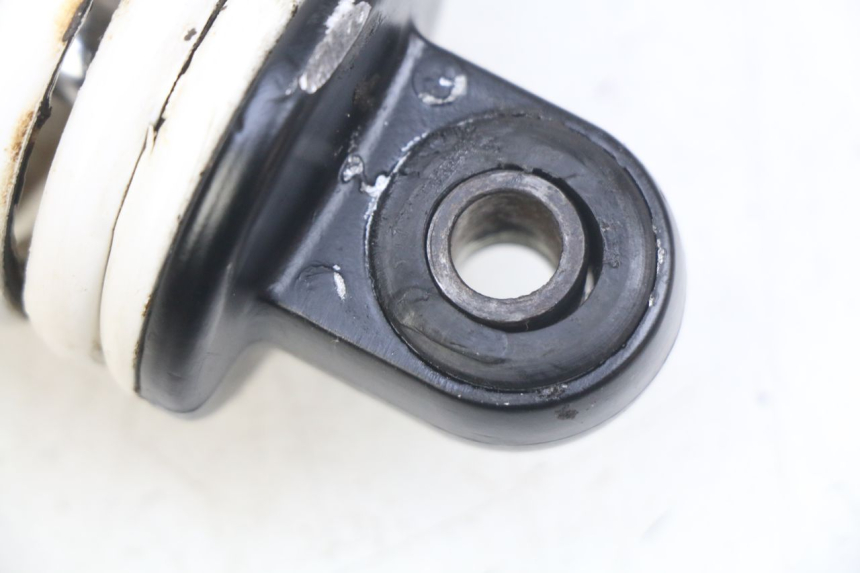 photo de HINTERE FEDERUNG MBK BOOSTER SPIRIT 50 (1999 - 2003) - Geprüftes Gebrauchtteil