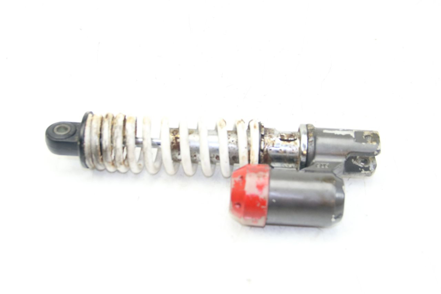 photo de HINTERE FEDERUNG MBK BOOSTER SPIRIT 50 (1999 - 2003) - Hauptansicht