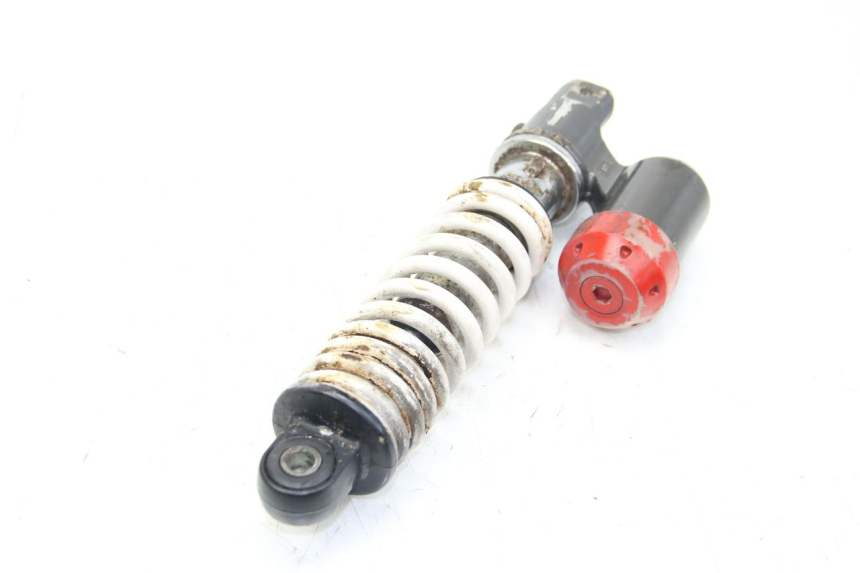 photo de HINTERE FEDERUNG MBK BOOSTER SPIRIT 50 (1999 - 2003) - Detailansicht des Bauteils