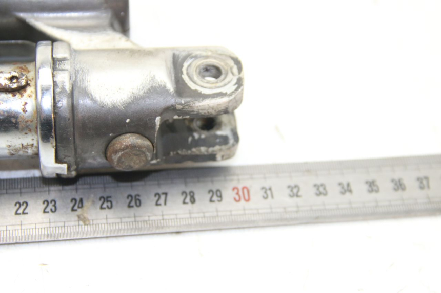 photo de HINTERE FEDERUNG MBK BOOSTER SPIRIT 50 (1999 - 2003) - Alternative Perspektive