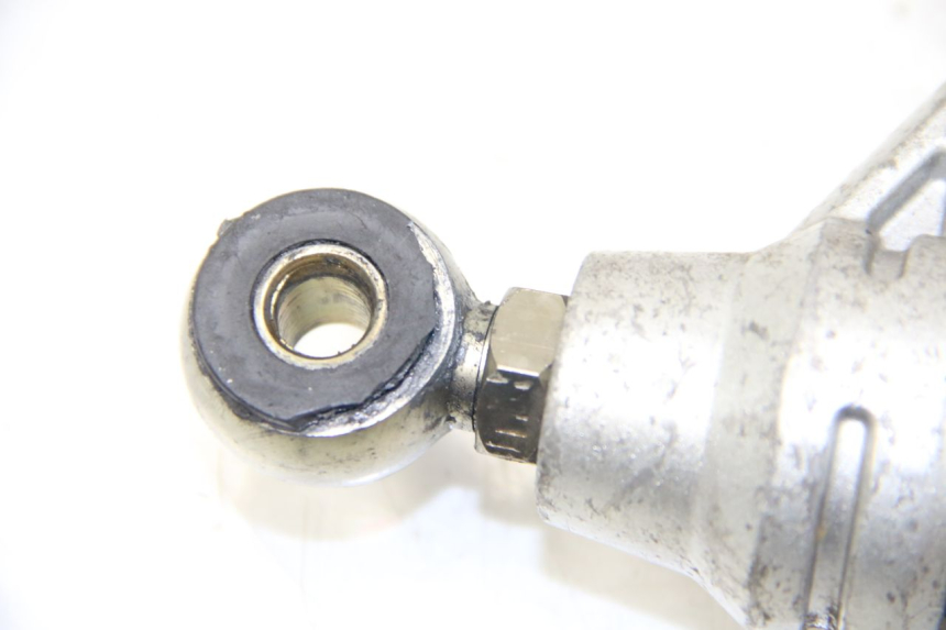 photo de HINTERE FEDERUNG MBK BOOSTER SPIRIT 50 (1999 - 2003) - Alternative Perspektive